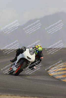 media/Mar-11-2023-SoCal Trackdays (Sat) [[bae20d96b2]]/Turn 12 (125pm)/